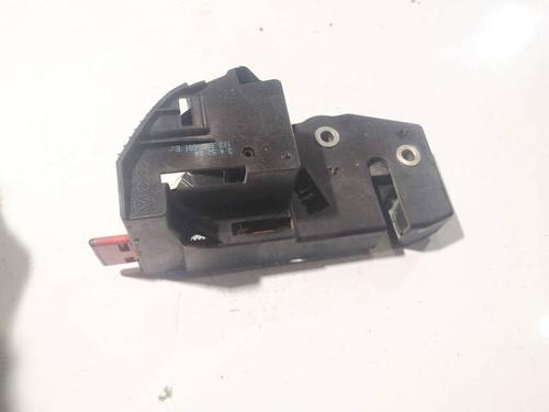 Electronic module TOYOTA AURIS (_E15_) 2.0 D-4D (ADE150_, ADE150R) | BP38299873M83 - Image 2