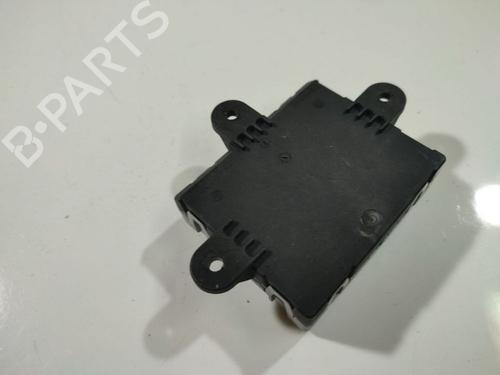 Electronic module LAND ROVER FREELANDER 2 (L359) 2.2 TD4 4x4 | BP34901089M83 - Image 4