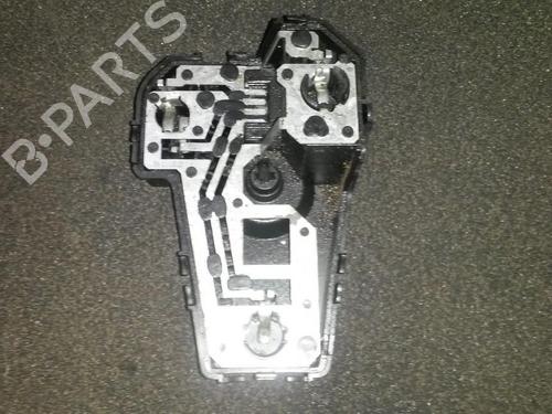 Used Lamp holder Lamp holder FORD GALAXY I (WGR) 2.0 i (116 hp) 35650153 35650153