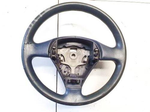 Rat Rat PEUGEOT 1007 (KM_) 1.4 HDi (68 hp) 34909355 34909355