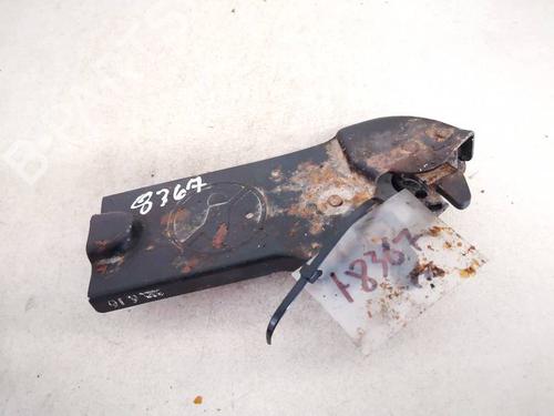 Used Electronic module Electronic module 35368224 35368224