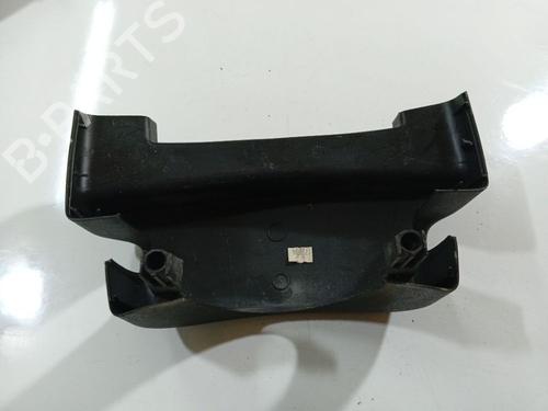 Other PEUGEOT 206 SW (2E/K) 1.4 HDi | BP34844520O1 - Image 2