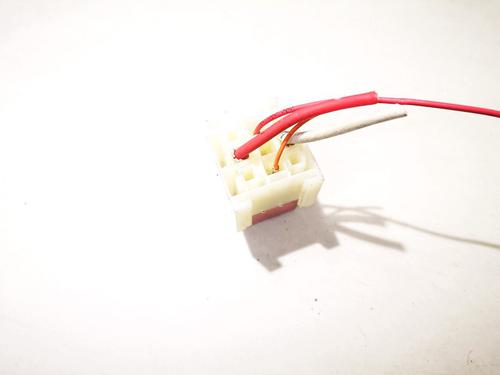 Electronic sensor RENAULT SCÉNIC II (JM0/1_) 2.0 (JM05, JM0U, JM1N, JM1U, JM2V) | BP33091728M84 - Image 3