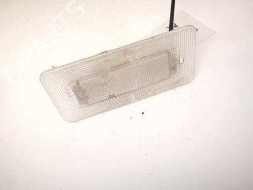 interior-roof-light-ford-transit-van-fa_-_-2000-2001-2002-2003-2004-2005-2006-35373324 main image
