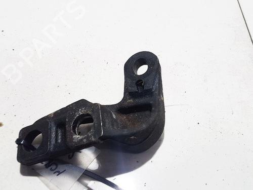 Stütze für MAZDA 323 F V (BA) 1.5 16V (BA11) (88 hp) 33105710