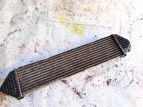 Used Intercooler Intercooler FORD FOCUS II (DA_, HCP, DP) 1.6 TDCi (109 hp) 34802195 34802195