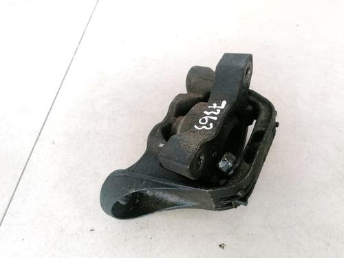 Used Engine mount Engine mount FORD FOCUS I (DAW, DBW) 1.8 TDCi (115 hp) 32885237 32885237
