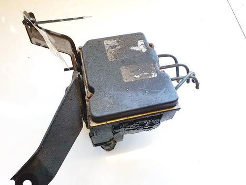 Used ABS pump ABS pump 34757903 34757903