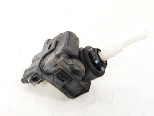 Headlight adjuster motor VW PASSAT B5 Variant (3B5) 1.9 TDI | BP35278631E19 - Image 2