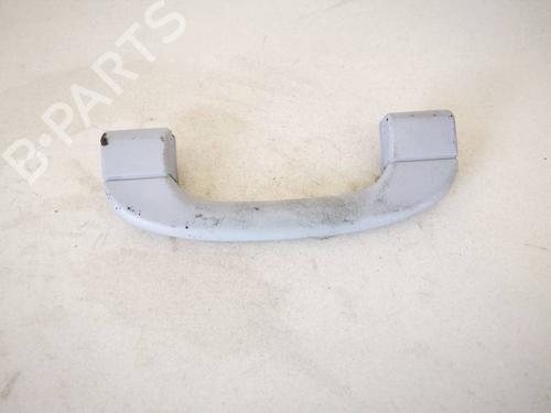 Used Interior roof handle Interior roof handle BMW 1 (E81) 120 d (163 hp) 35297279 35297279