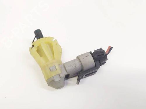 Electronic module RENAULT TRAFIC II Bus (JL) 1.9 dCi (JL0B) | BP35162756M83 - Image 3