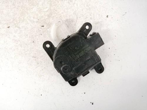 Electronic module KIA SORENTO II (XM) 2.2 CRDi | BP32584685M83 - Image 4