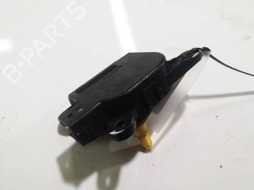 BP32533548M83 main image