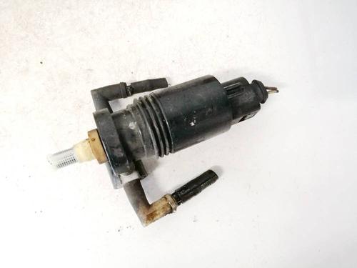 Washer pump DODGE JOURNEY 2.0 CRD | BP34994374E24 - Image 2
