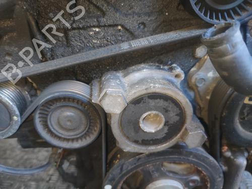 Used Pulley Pulley LEXUS IS II (_E2_) 220d (ALE20) (177 hp) 35638596 35638596