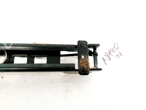 Støtte FORD C-MAX (DM2) 1.8 | BP32909240C155 - Image 2