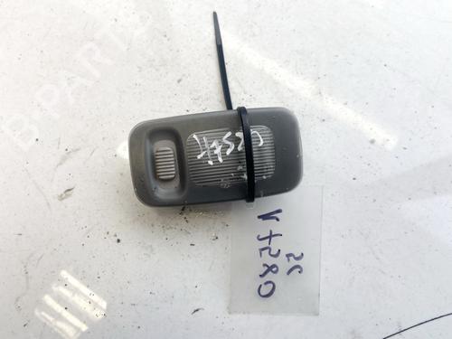 Plafoniera interna Plafoniera interna ALFA ROMEO 156 (932_) 2.4 JTD (932B1) (136 hp) 35473180 35473180