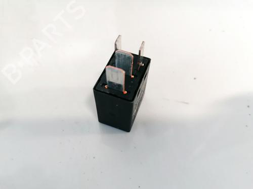 Electronic sensor FORD MONDEO III (B5Y) 2.0 TDCi | BP33087342M84 - Image 3