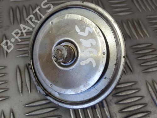Used Horn Horn VW PASSAT B5 Variant (3B5) 1.9 TDI (115 hp) 35687416 35687416