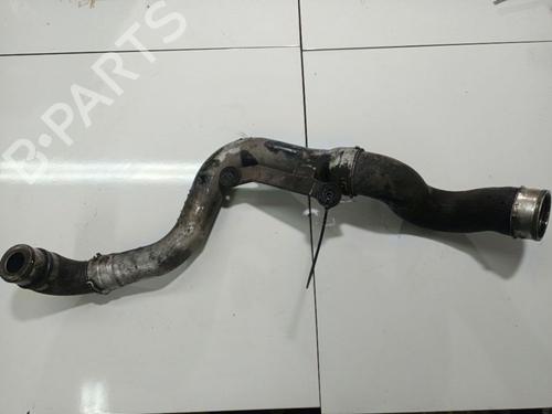 Pipe AUDI A3 (8P1) 2.0 TDI 16V | BP32540304M125 - Image 4