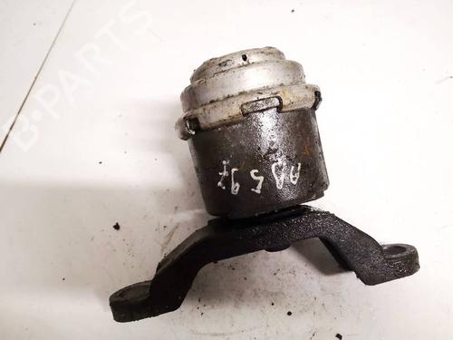 Engine mount VOLVO V70 III (135) 2.0 FlexiFuel | BP32624110M89