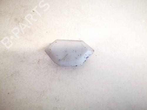 other-toyota-verso-_r2_-2009-2010-2011-2012-2013-2014-2015-2016-2017-2018-35325131 main image