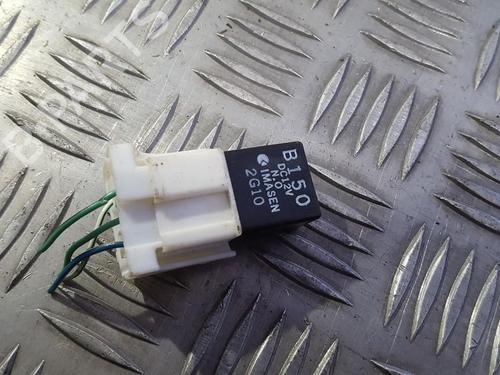 other-mazda-premacy-cp-1999-2000-2001-2002-2003-2004-2005-33491808 main image