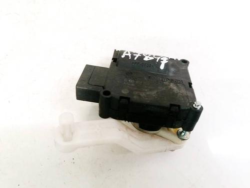 BP32922877M83 main image