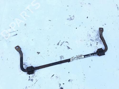 Used Anti roll bar Anti roll bar FORD FOCUS II (DA_, HCP, DP) 1.4 (80 hp) 35579902 35579902