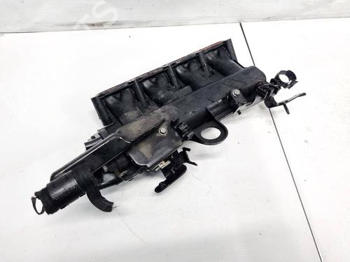 Intake manifold OPEL CORSA E (X15) 1.3 CDTI (08, 68) | BP34904312M70 - Image 3
