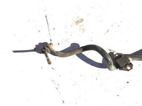 Anti roll bar KIA CEE'D Hatchback (ED) 1.6 CRDi 115 | BP35617677M96 - Image 2