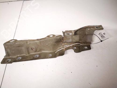 support-renault-scenic-ii-jm01_-2003-2004-2005-2006-2007-2008-2009-2010-32923756 main image