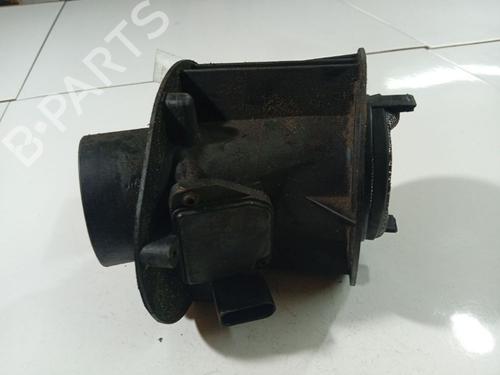 Mass air flow sensor AUDI A8 D3 (4E2, 4E8) 4.0 TDI quattro | BP38315656M95 - Image 3