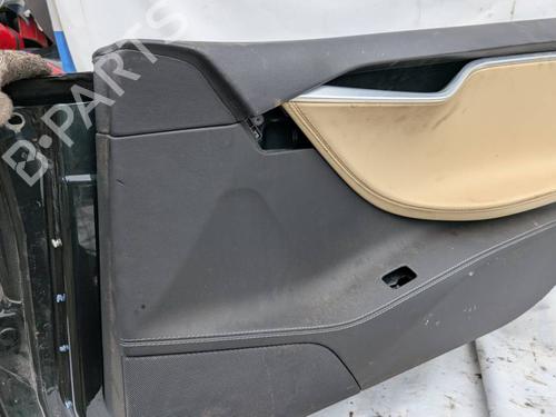 Forreste højre beklædning TESLA MODEL S (5YJS) 85 | BP38298747C59 - Image 3