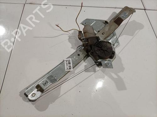 front-right-window-mechanism-citroen-c3-ii-sc_-2009-39484699 main image