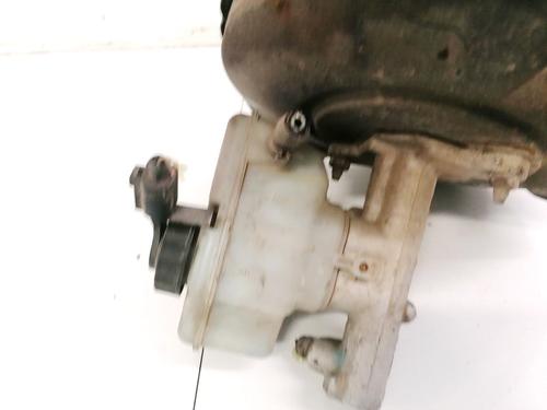 Used Brake master cylinder Brake master cylinder 35471889 35471889