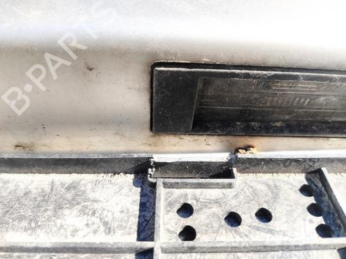 Licence plate light OPEL ASTRA H (A04) 1.7 CDTI (L48) | BP35539654I40 - Image 3