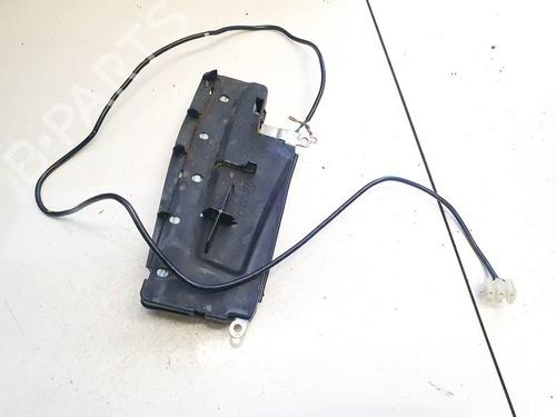 BP32623919O1 main image