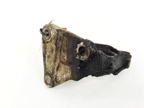 support-renault-scenic-ii-jm01_-2003-2004-2005-2006-2007-2008-2009-2010-32548868 main image