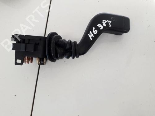 Used Warning switch Warning switch 35595486 35595486