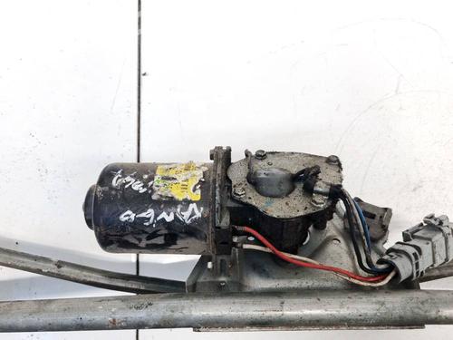 front-wiper-motor-renault-kangoo-kc01_-1997-35087008 main image