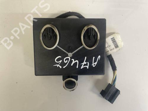 Electronic module AUDI A6 C6 (4F2) 2.7 TDI | BP35324027M83 - Image 3