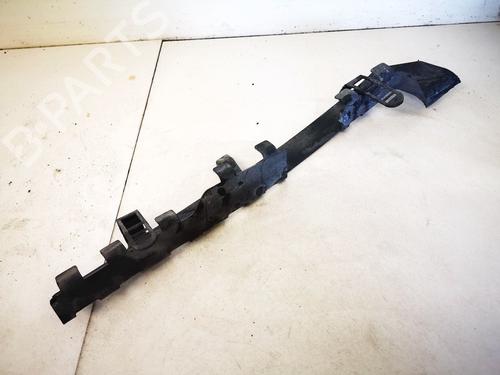 Other AUDI A4 B6 (8E2) 2.5 TDI | BP32879327O1 - Image 2