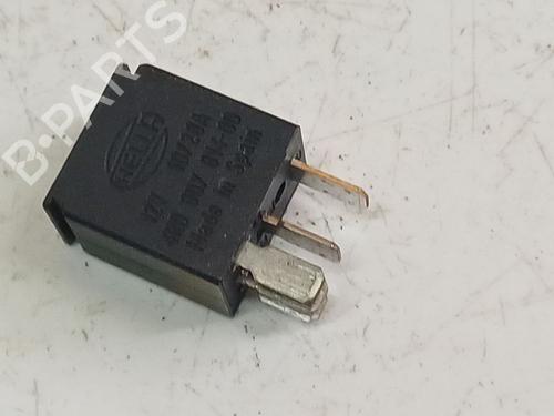 Electronic sensor VOLVO S60 I (384) D5 | BP32539096M84 - Image 3