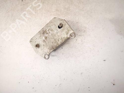 Electronic module FORD MONDEO I (GBP) 1.6 i 16V | BP35377542M83 - Image 3