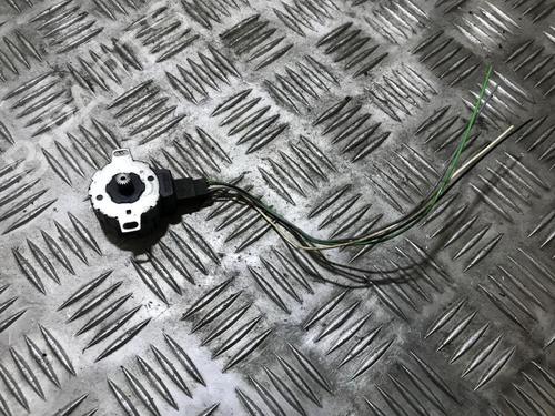 Electronic module BMW 5 (E39) 525 tds | BP33496906M83 - Image 2