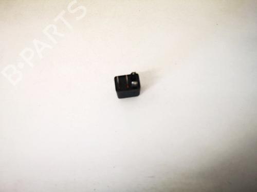 Electronic sensor OPEL VECTRA C (Z02) 1.9 CDTI (F69) | BP32879933M84 - Image 2