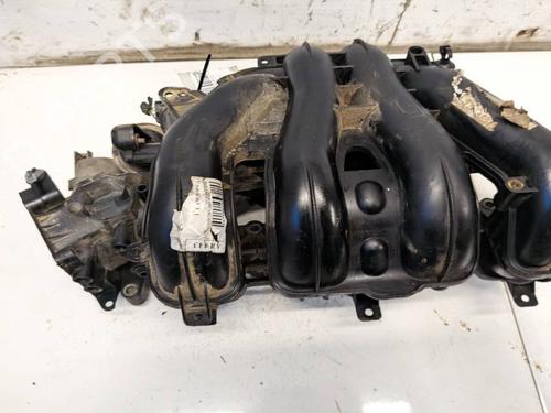 Used Intake manifold Intake manifold 36548096 36548096