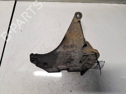 support-vw-passat-b6-3c2-2005-2006-2007-2008-2009-2010-2011-32592869 main image