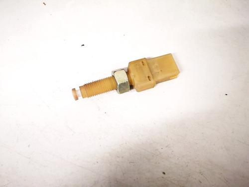 Used Electronic module Electronic module VW PASSAT B5 Variant (3B5) 1.8 T (150 hp) 35557331 35557331